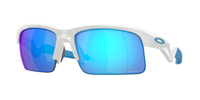Occhiali da sole Oakley Youth Sun 0OJ9013  62  901302 - 0OJ9013  62  901302
